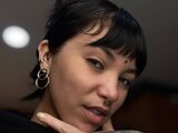 NeoGeisha webcam