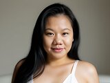 NicoleBridge sex