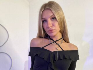 NicoleHamm jasminlive