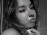 NildaBaugher hd