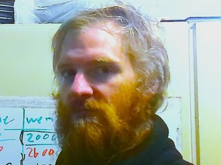 NokturnalSiren pictures