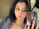 NubiaBeamish sex