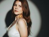OliviaaRothwel livejasmin