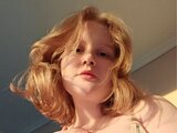 Olivialivoli livejasmin