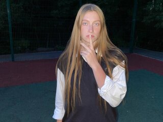 PandoraPoteat photos