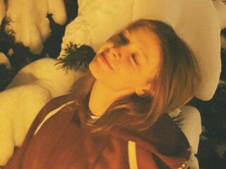 PilarEppes jasminlive