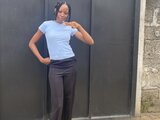 RaynePearl real