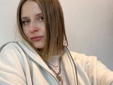 RebeccaBellore toy