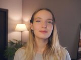 RessieKaua livesex