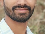 RiyanDevid lj