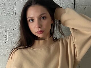 RomanaFlens livesex