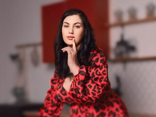 RosaMella livesex