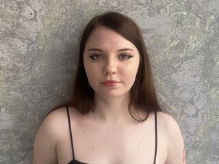 SamantaGlow livesex
