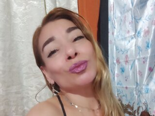 SammyEsposito livesex