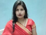 SaronLey jasminlive