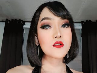 SatiableSasha private