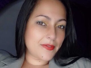 ScarlettBarnes jasminlive