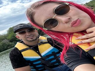 SelenaAndYach videos