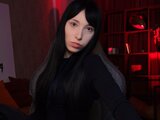 SeraphineSparda anal
