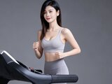 SerenaQing videos
