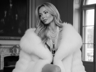 SerenaStar livejasmin.com