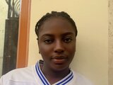 Shaluwah amateur