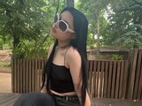 ShemikaGnerre pics