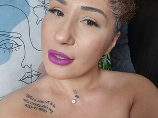 SoniaBuckley toy