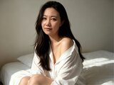 SophiaTong livejasmin