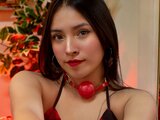 SophiaWalton toy