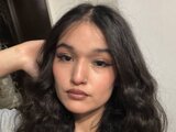 SorayaBenezra amateur