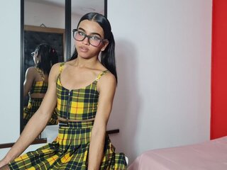 StacyMeelody anal