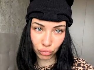 StasiaSizemore recorded