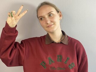 SummerEllie videos