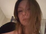 TammyRowe anal