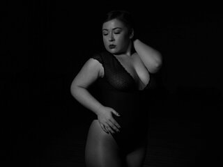tastysamantha livesex