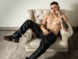 ThomasLewis hd