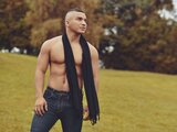 TiagoAndrade nude