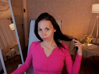 TrasyMorris jasmin