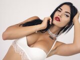 VesperMuse jasminlive