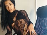 ViolethGil hd