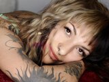 VivVixen photos