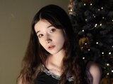 VivianBlacks private