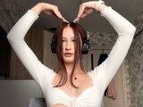 VivianNersesian photos