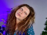 VivieneBloom pussy