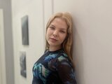 WanettaHirata videos