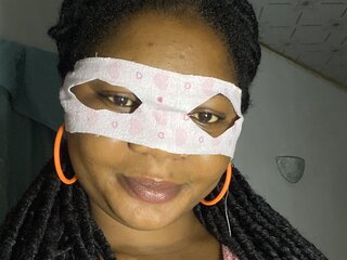 WilliamsVera real