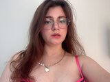 XenaSmith livejasmin