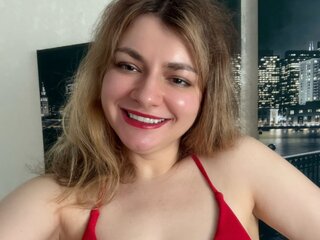 XenaSmith livejasmin