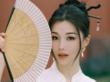 ximemg ass